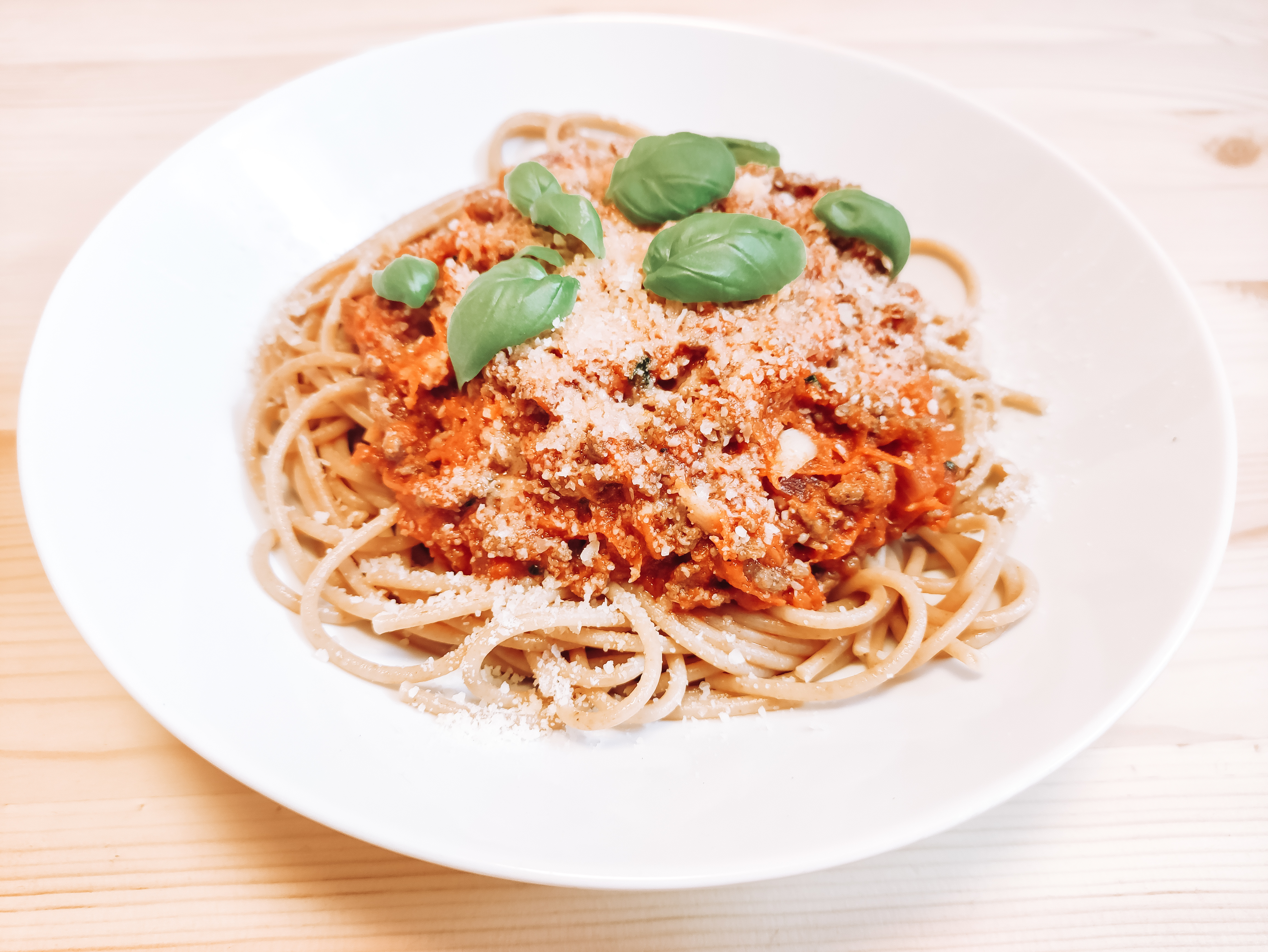 rychlé boloňské špagety.jpg